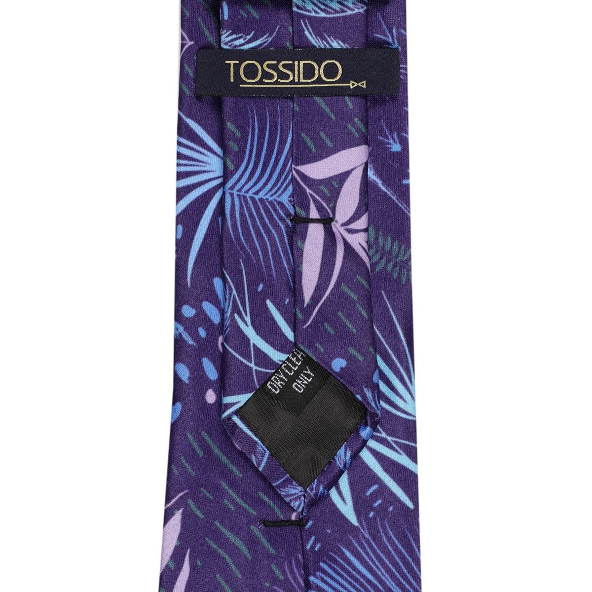 product image4