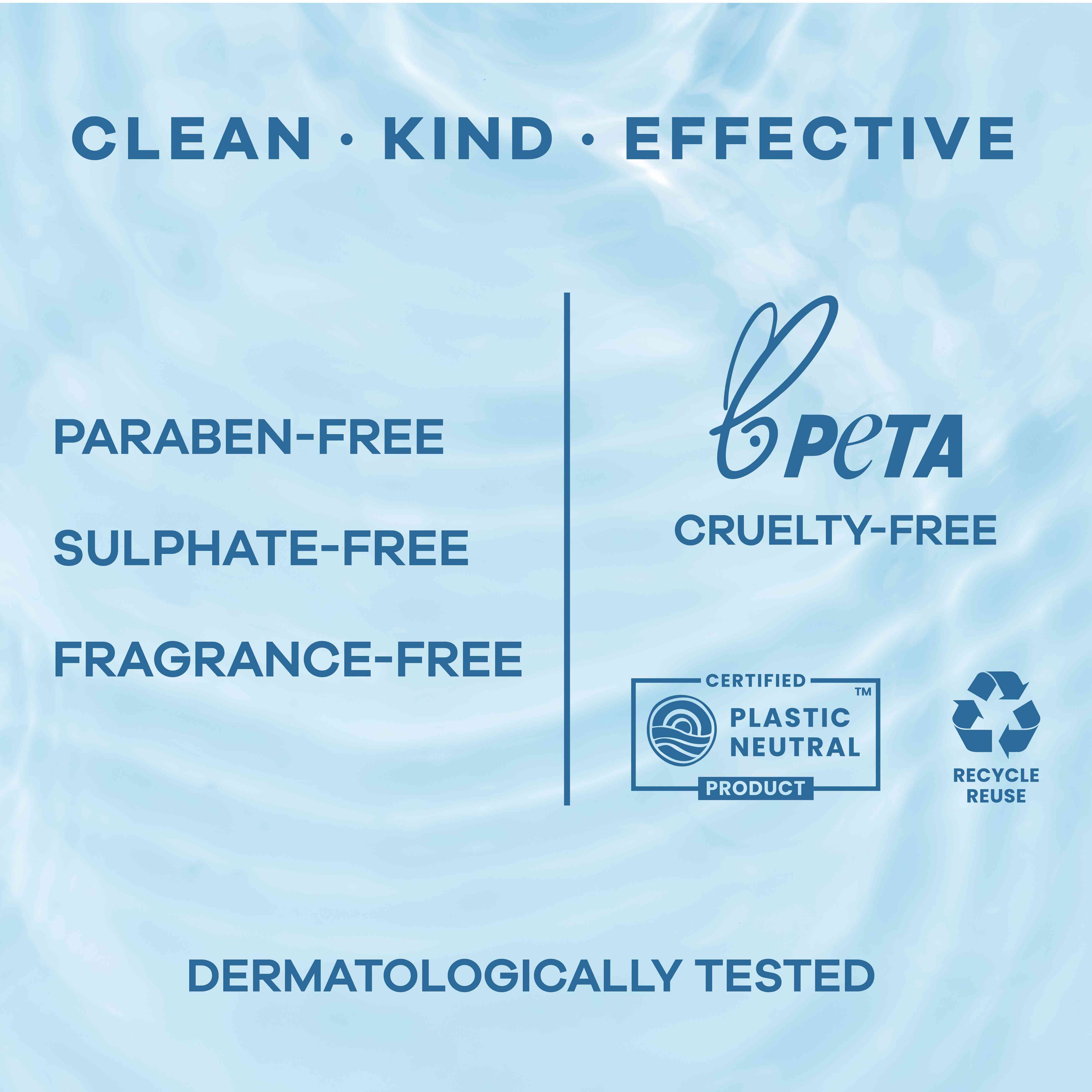 product image11