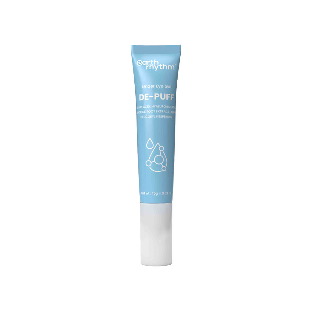 product image12