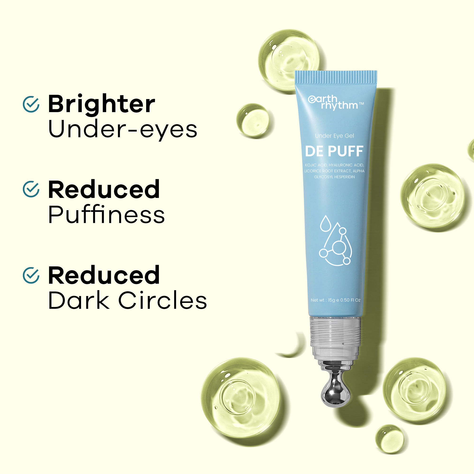 product image2