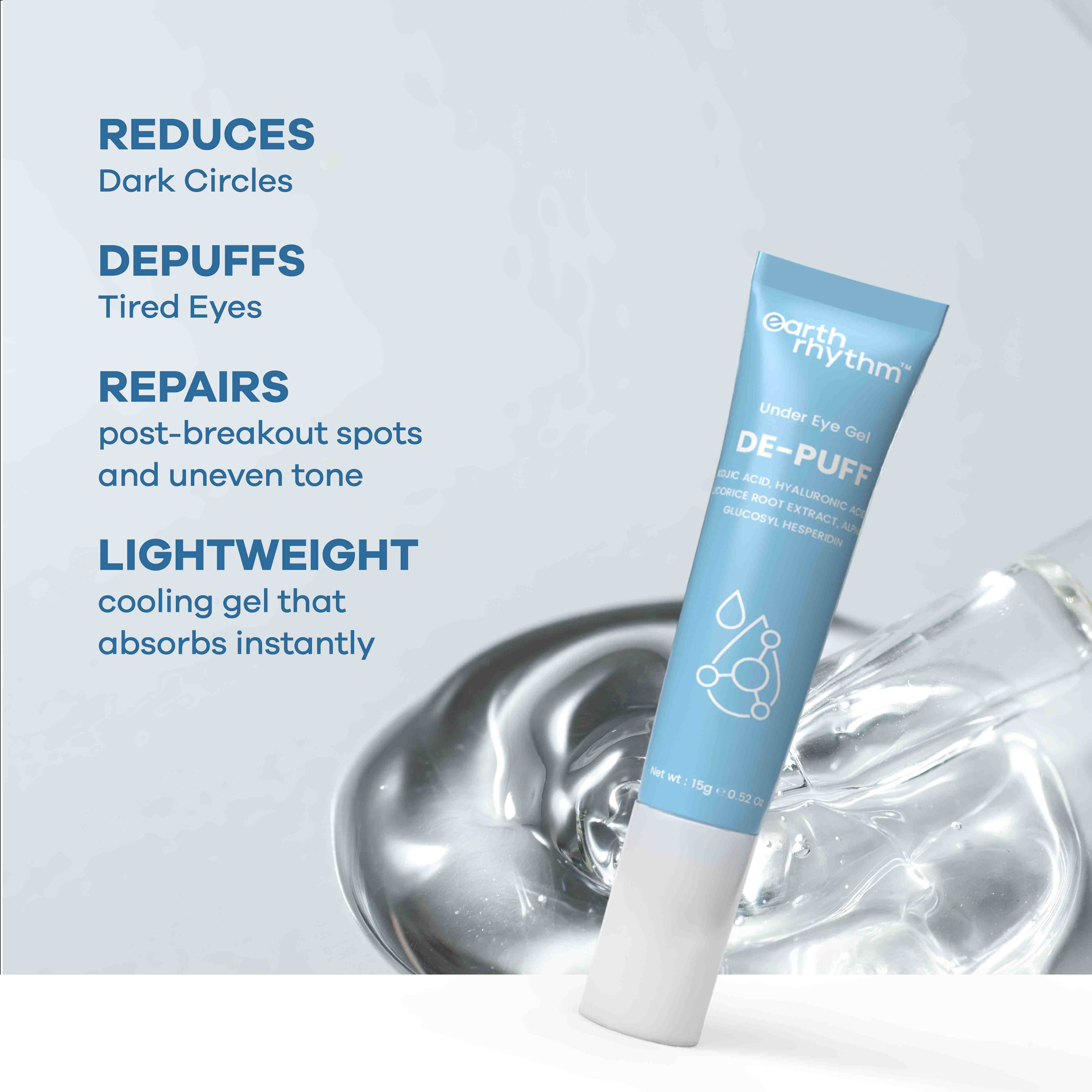 product image6