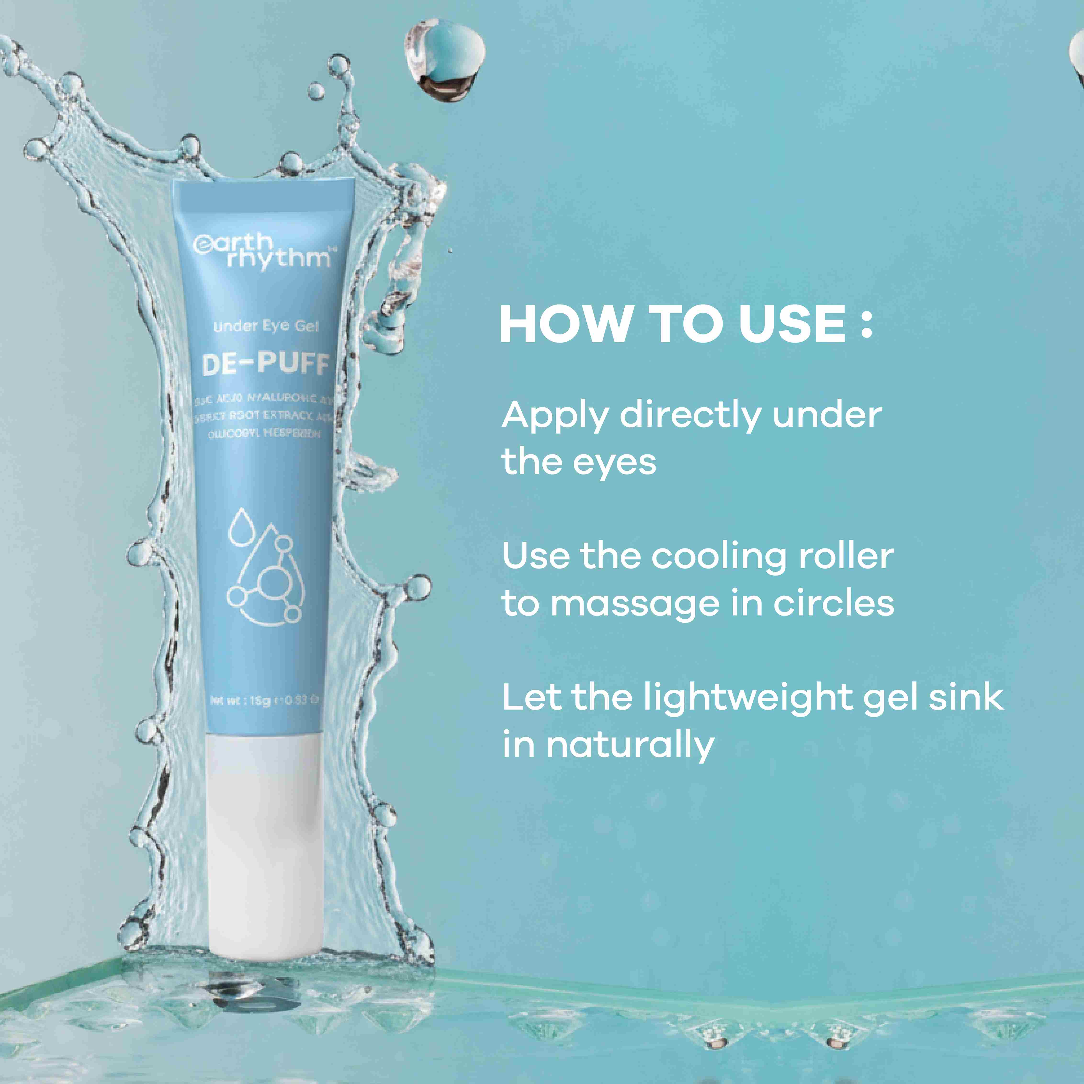 product image8