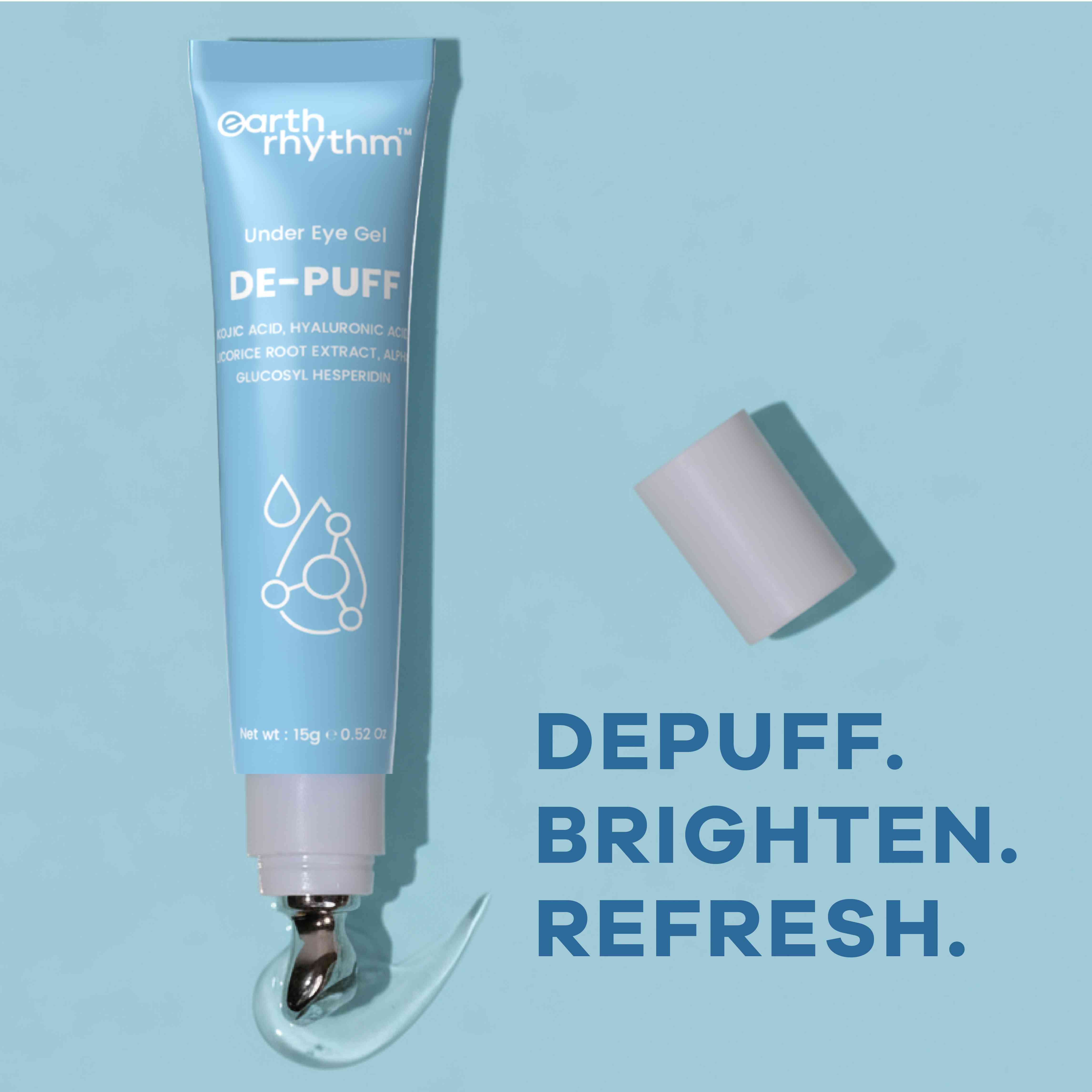 product image9