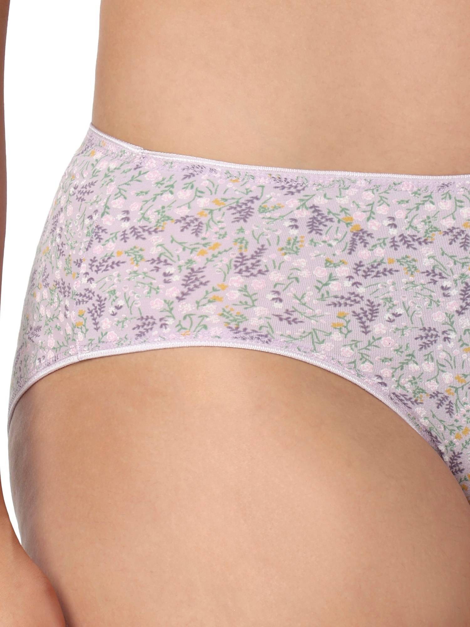 product image5