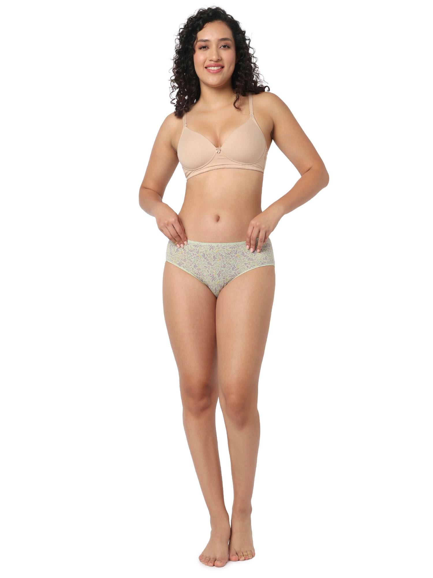 product image6