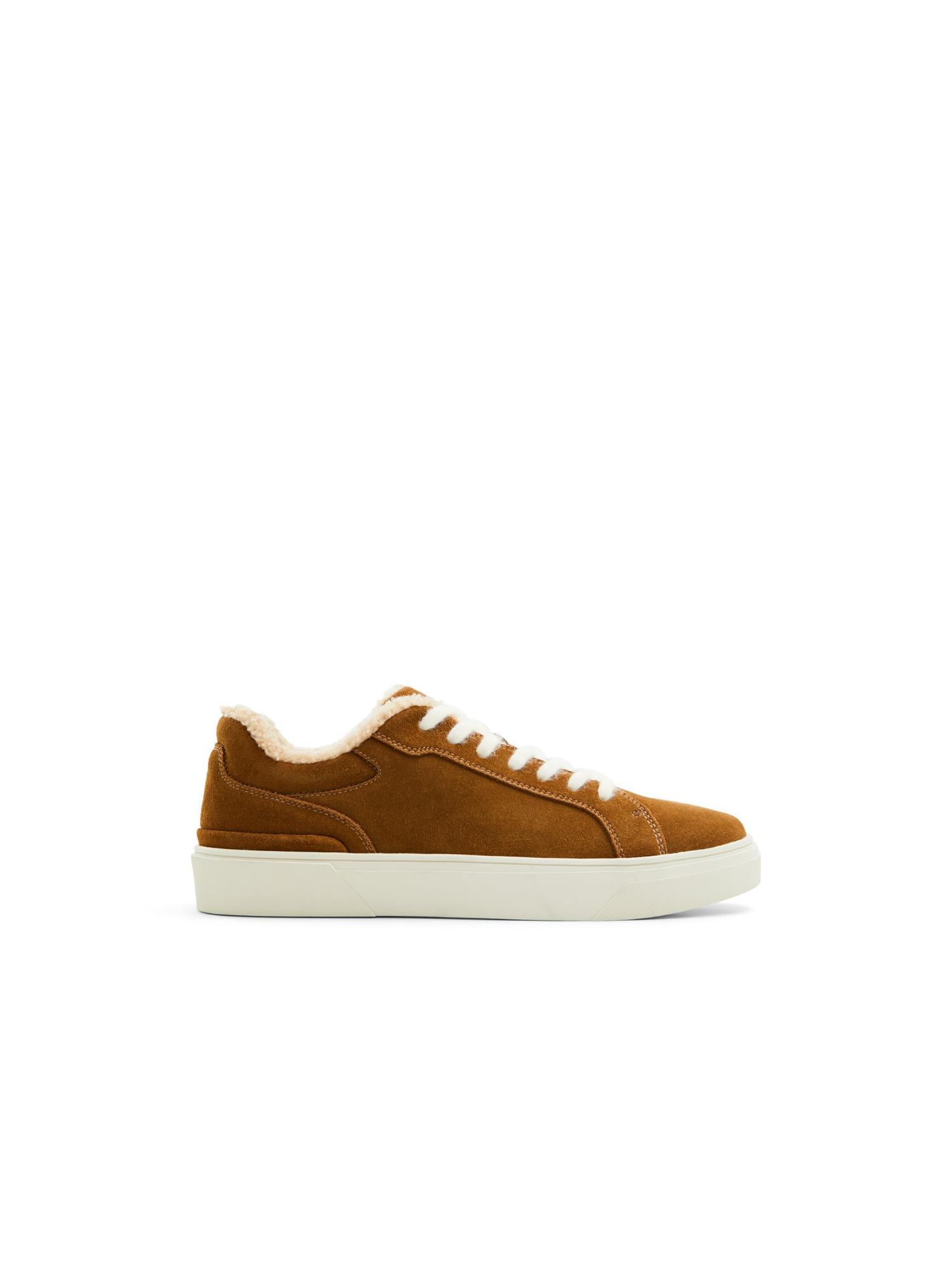 product image7