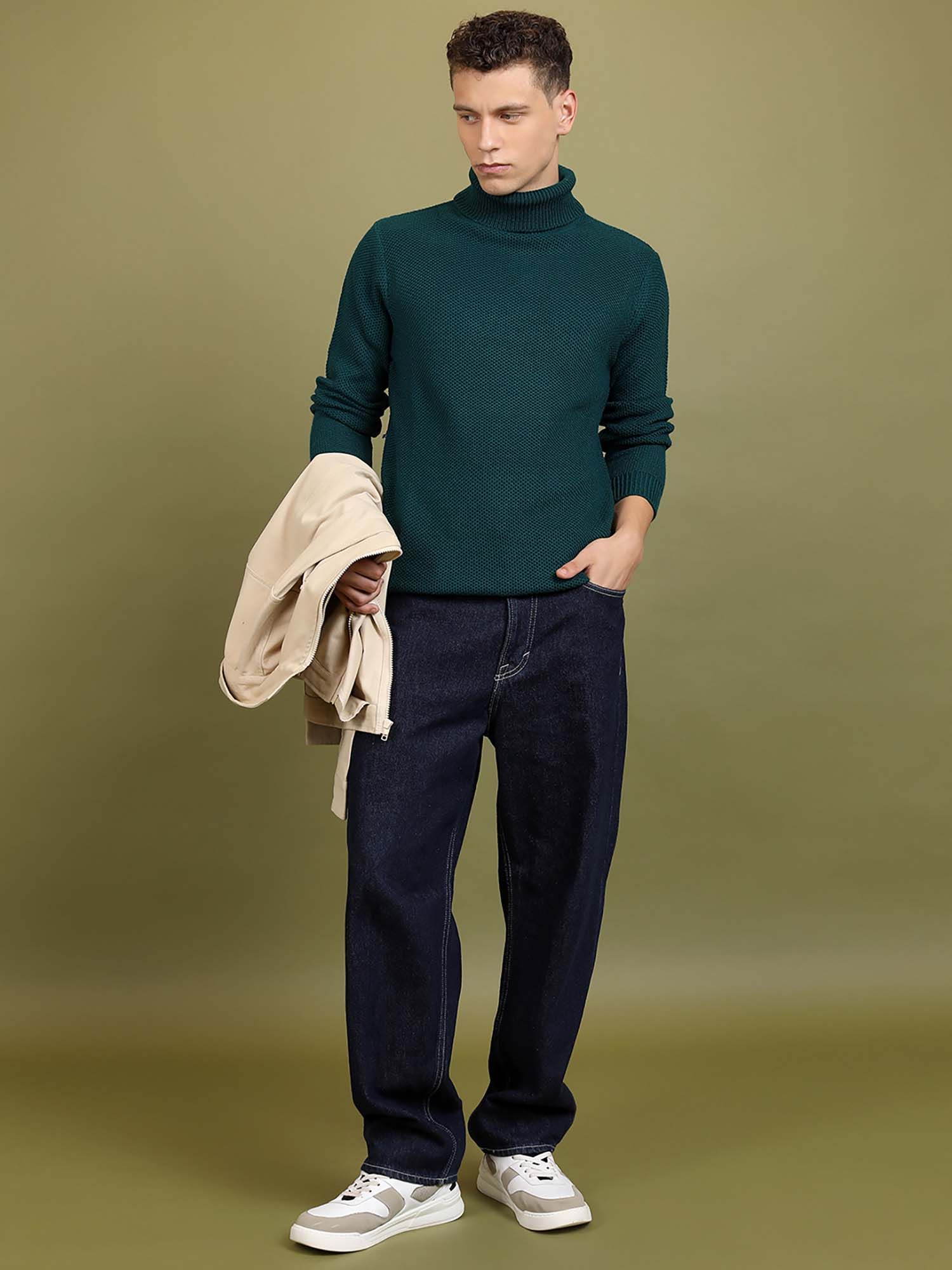 product image3