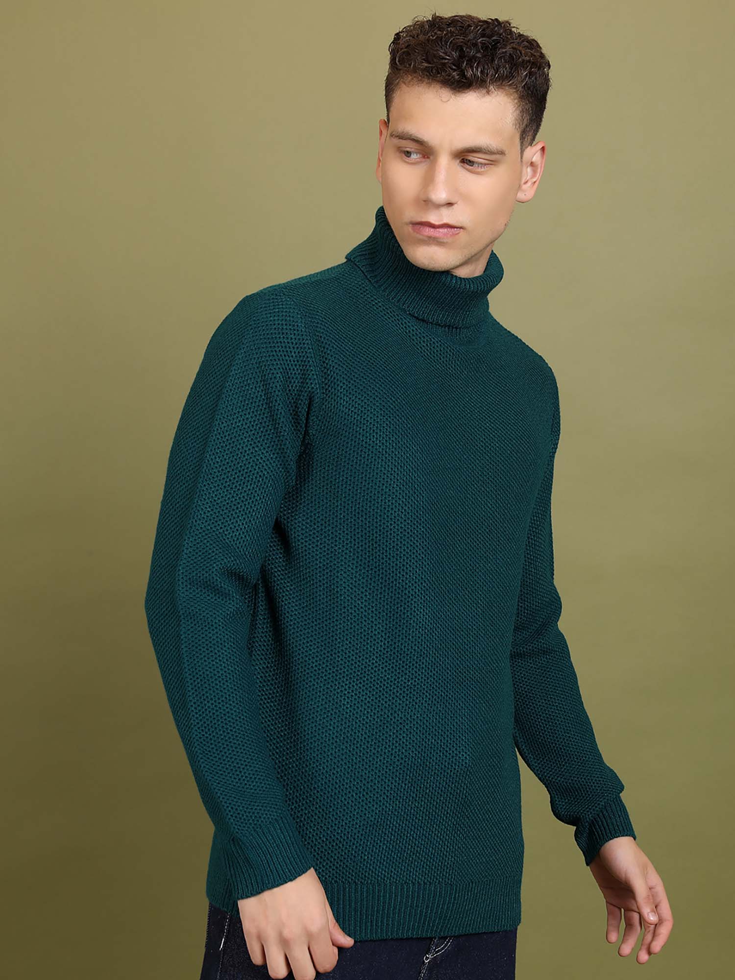 product image6