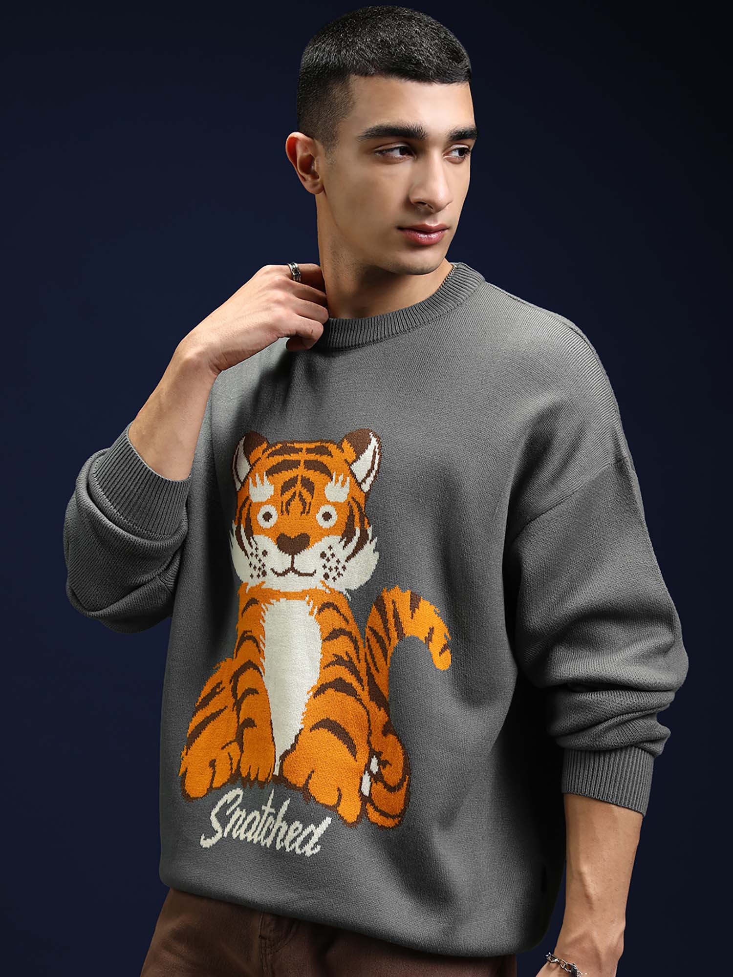 product image4