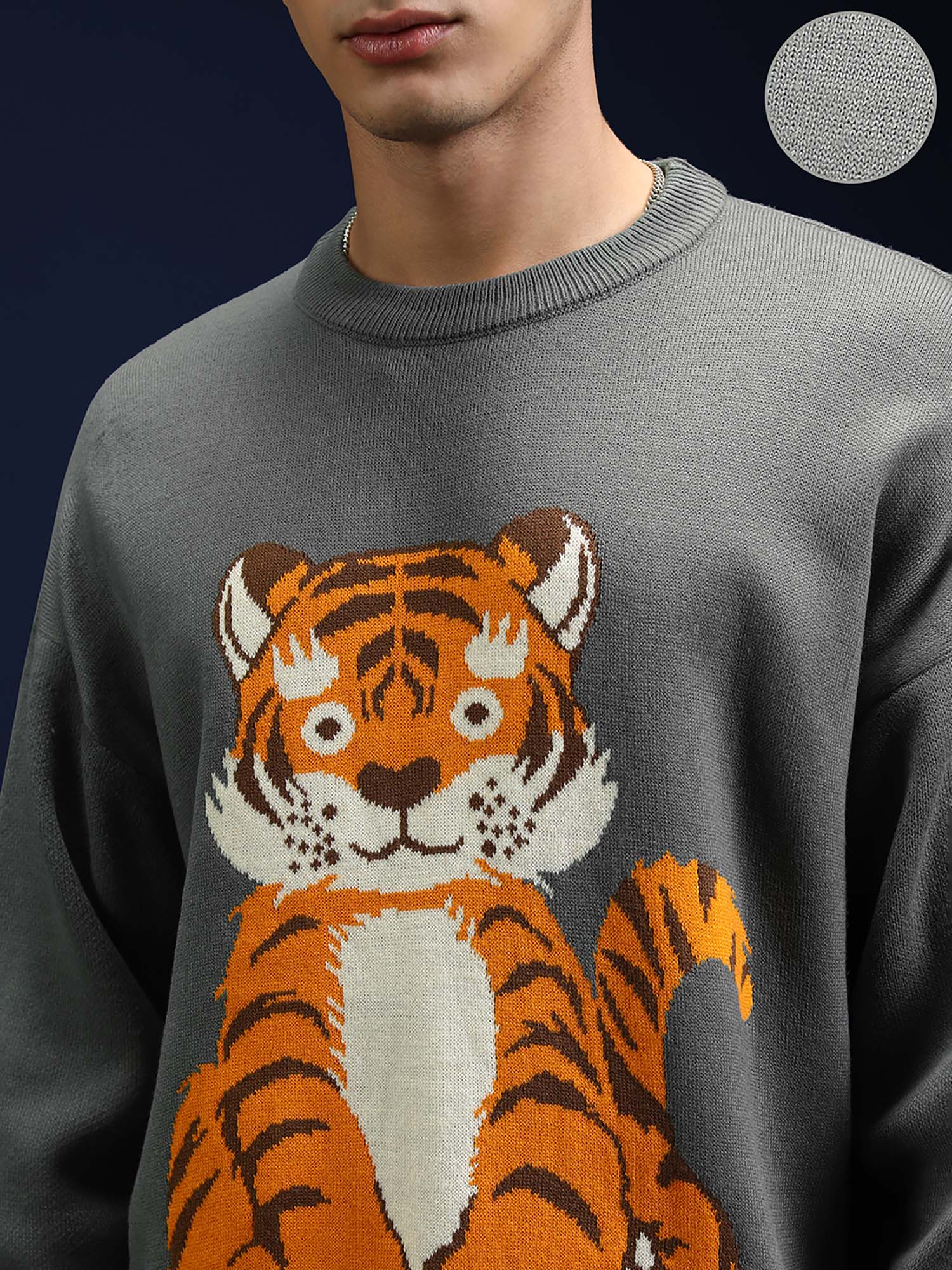 product image5