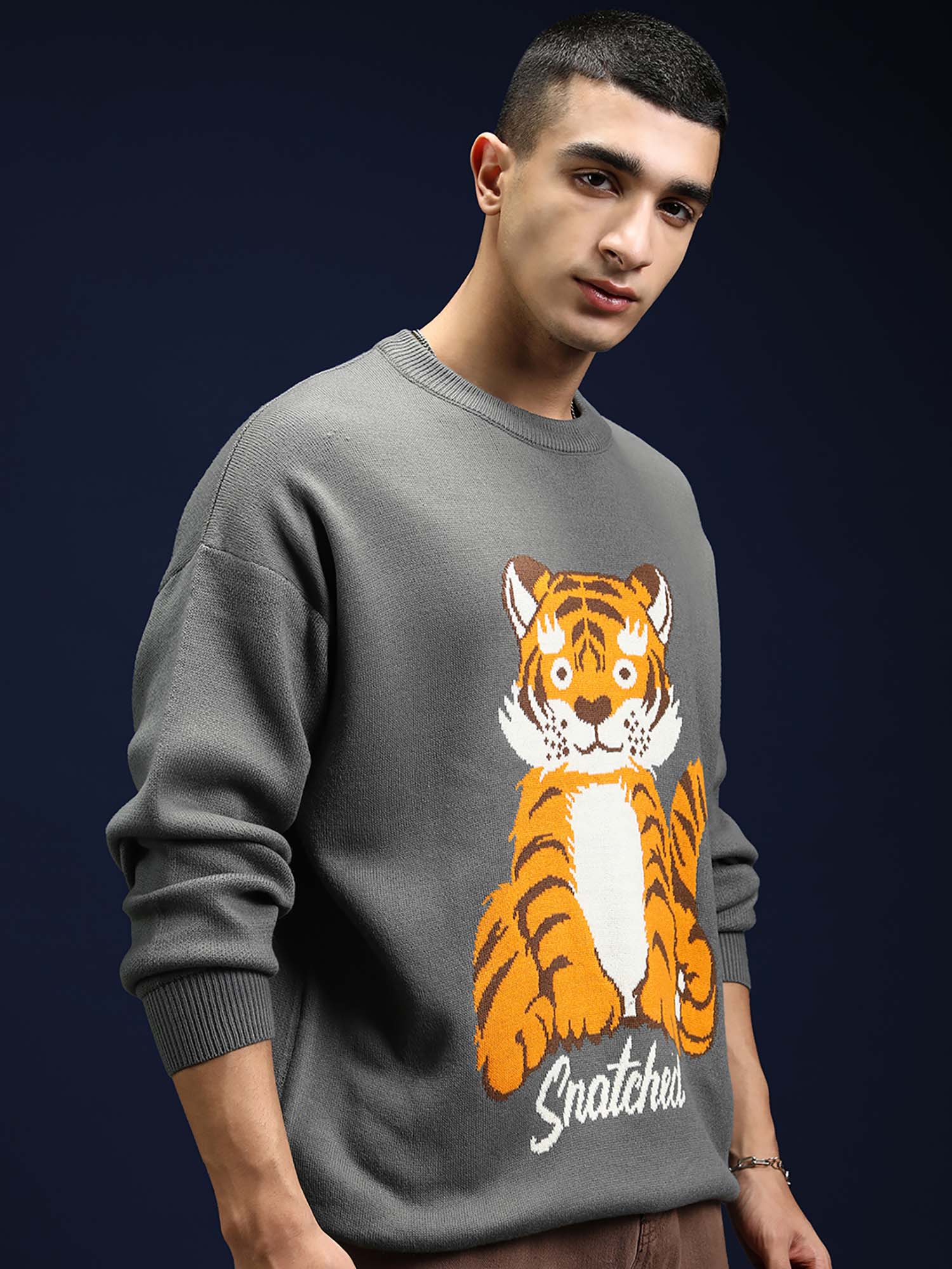 product image6