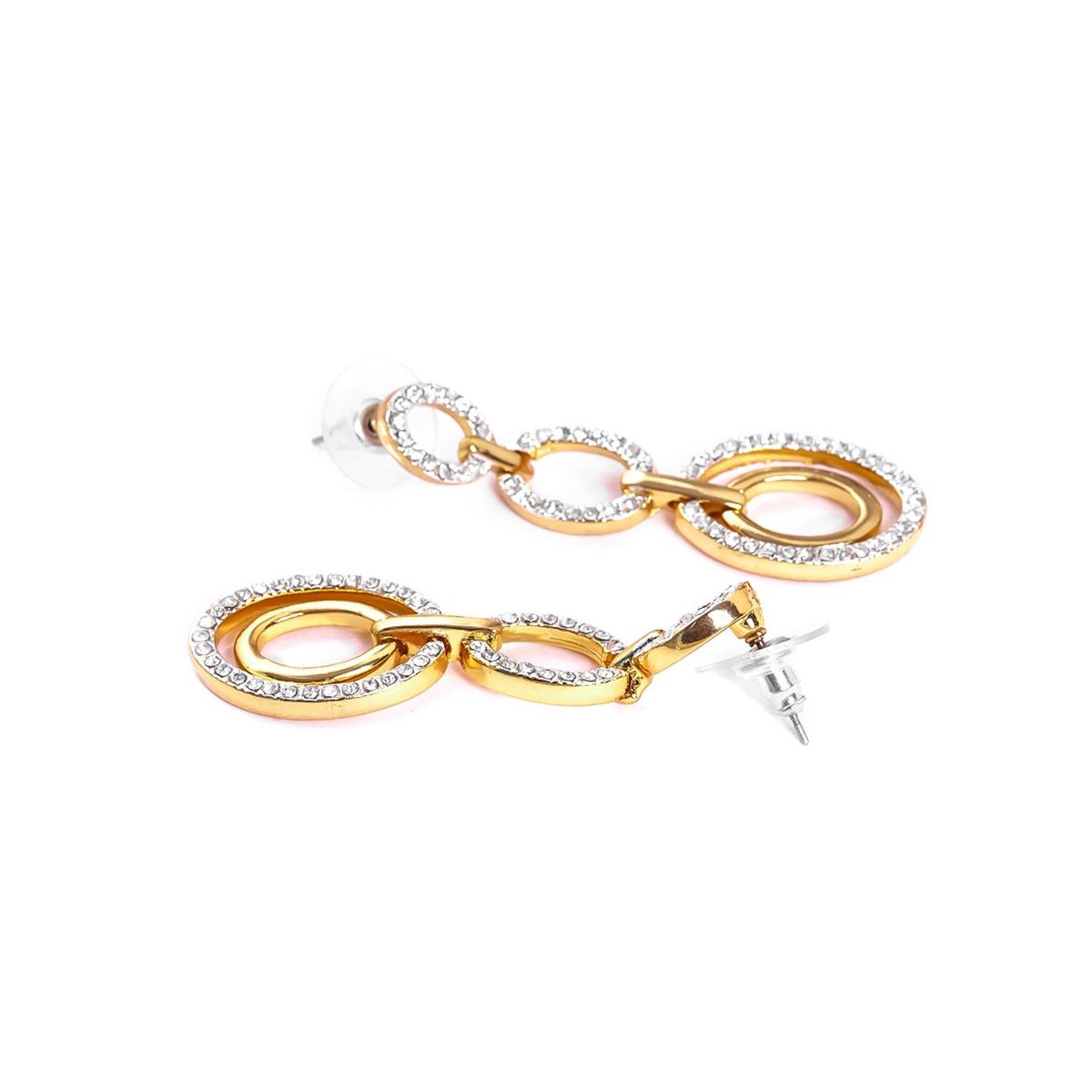 product image4