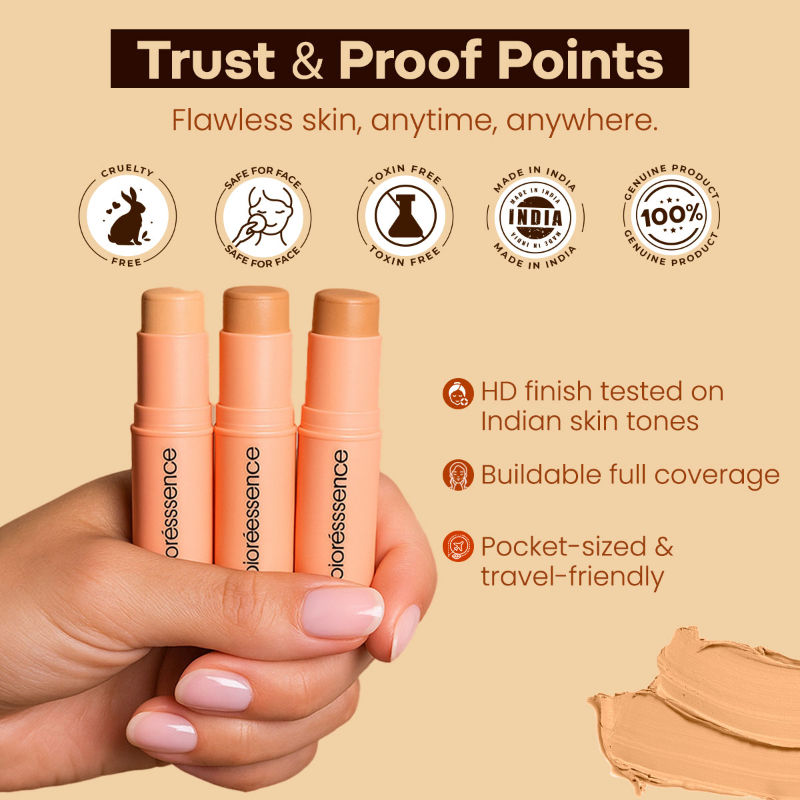 product image7