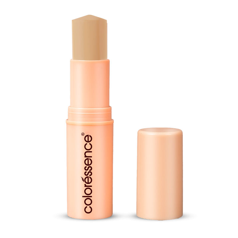 product image8