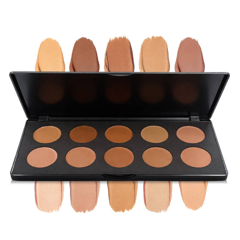 product image1