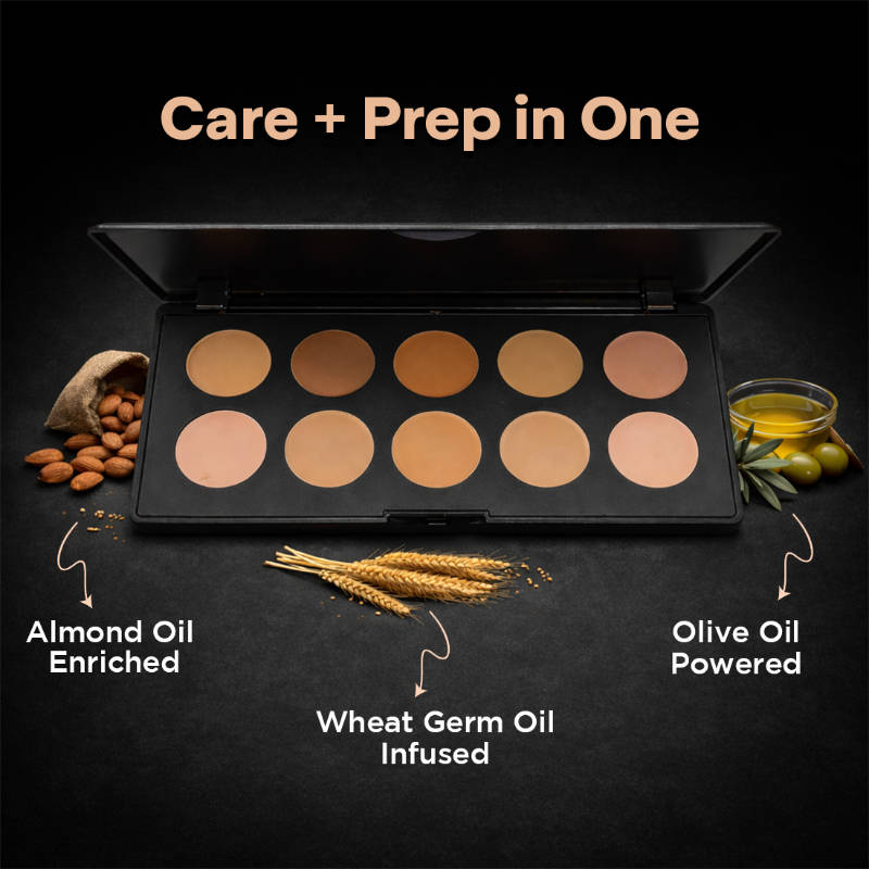product image4