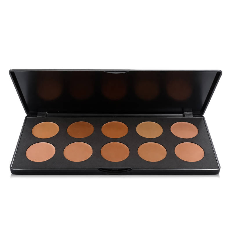 product image8