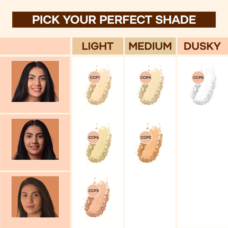 product image4