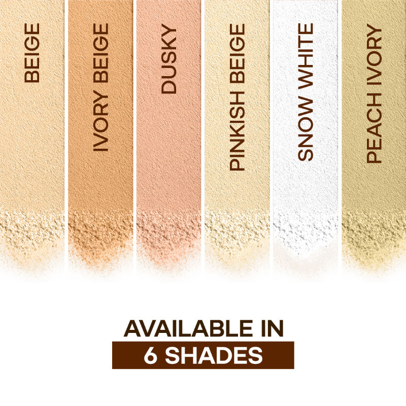 product image5