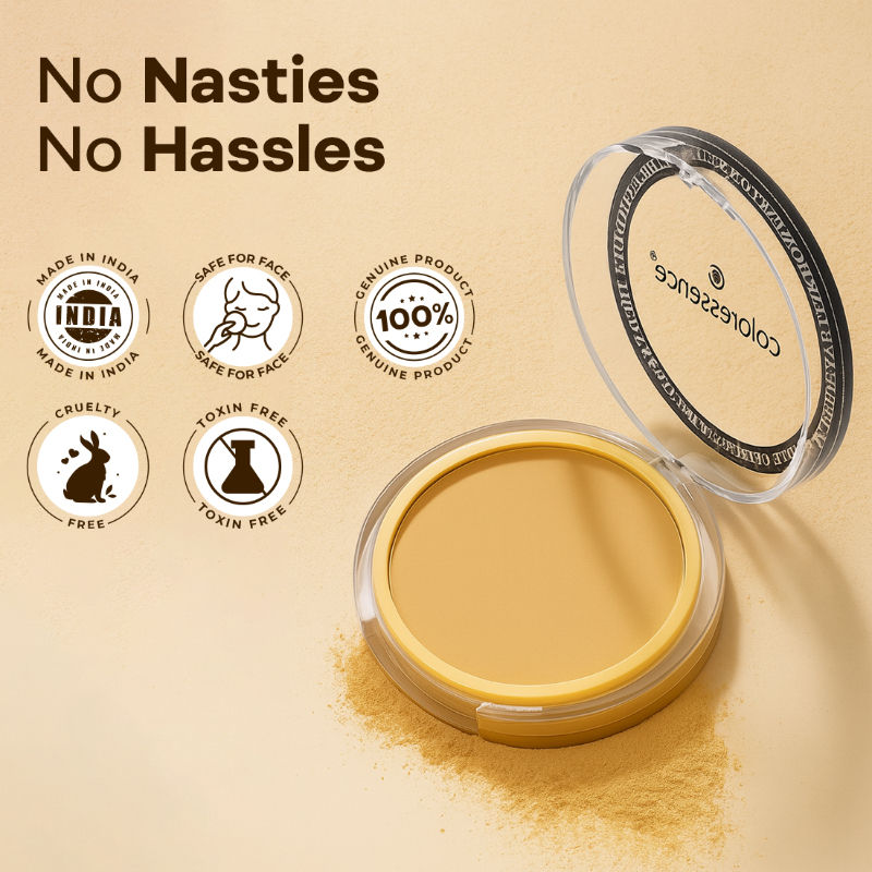 product image6