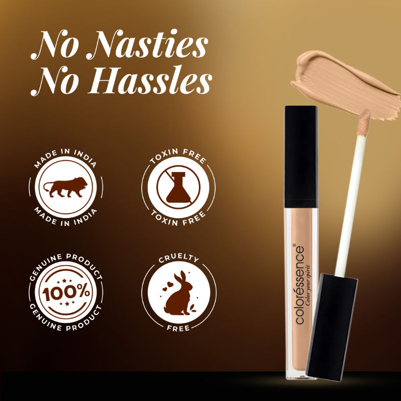 product image6