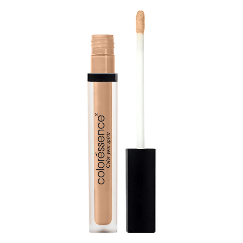 product image7