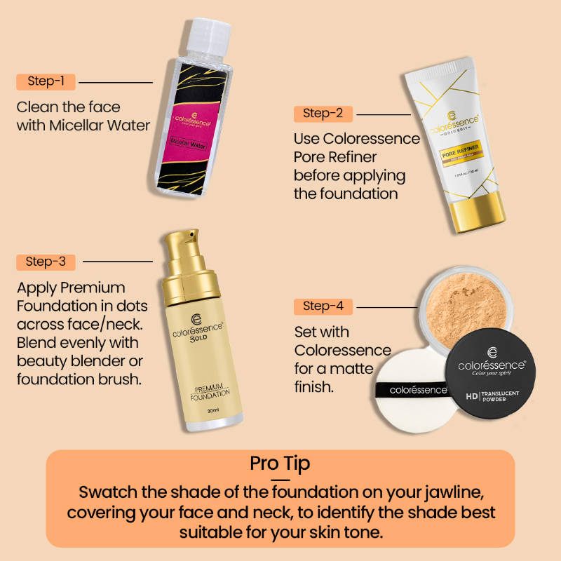 product image4
