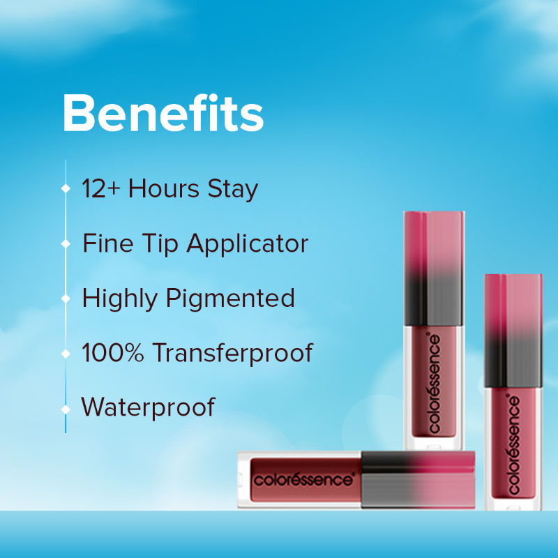 product image4