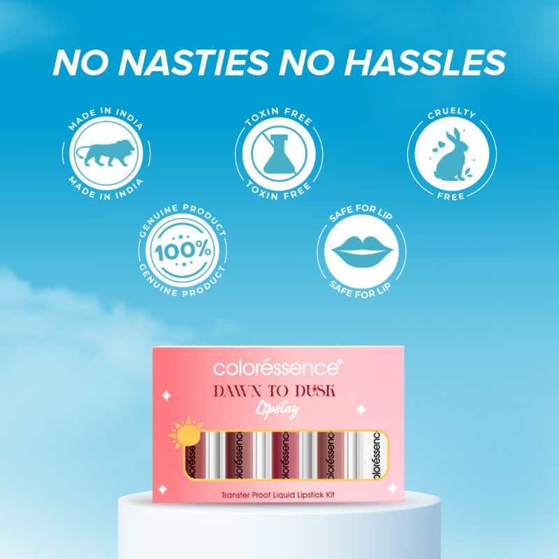 product image5