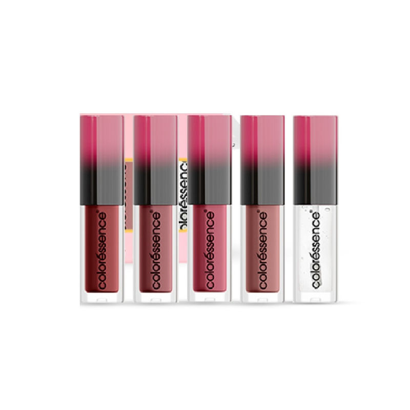 product image7