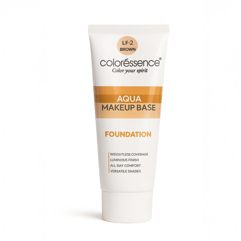 product image7