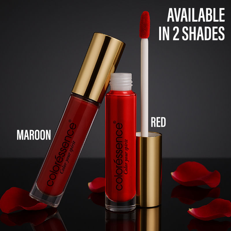 product image4