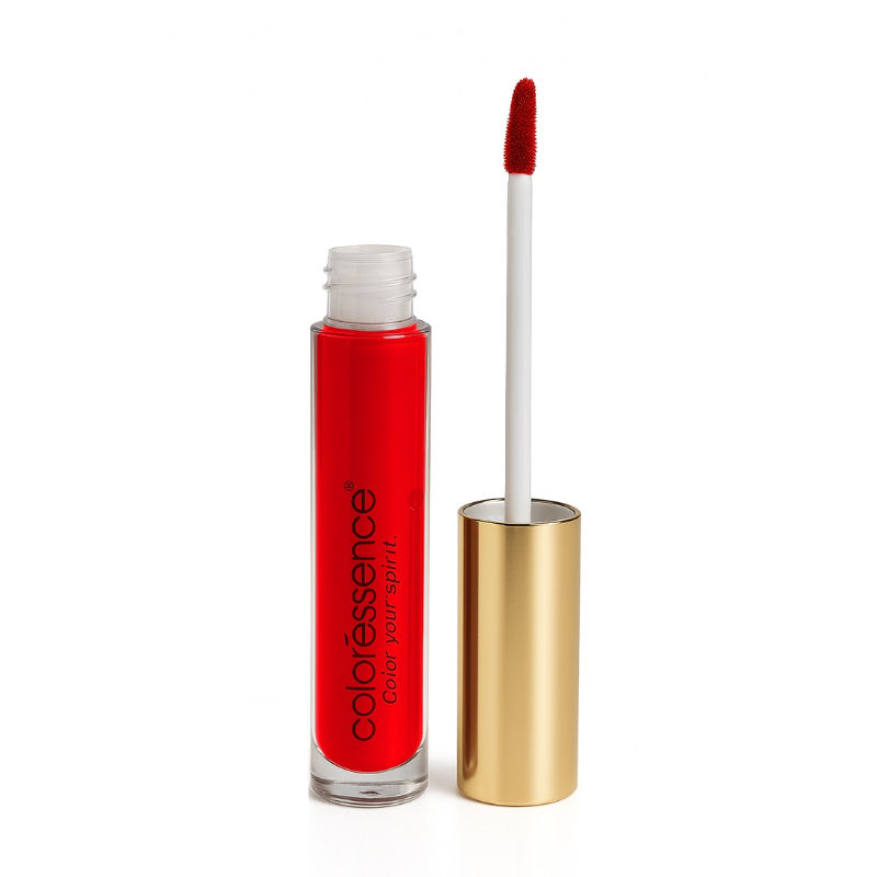 product image7