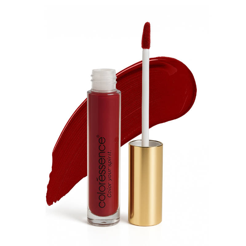product image1