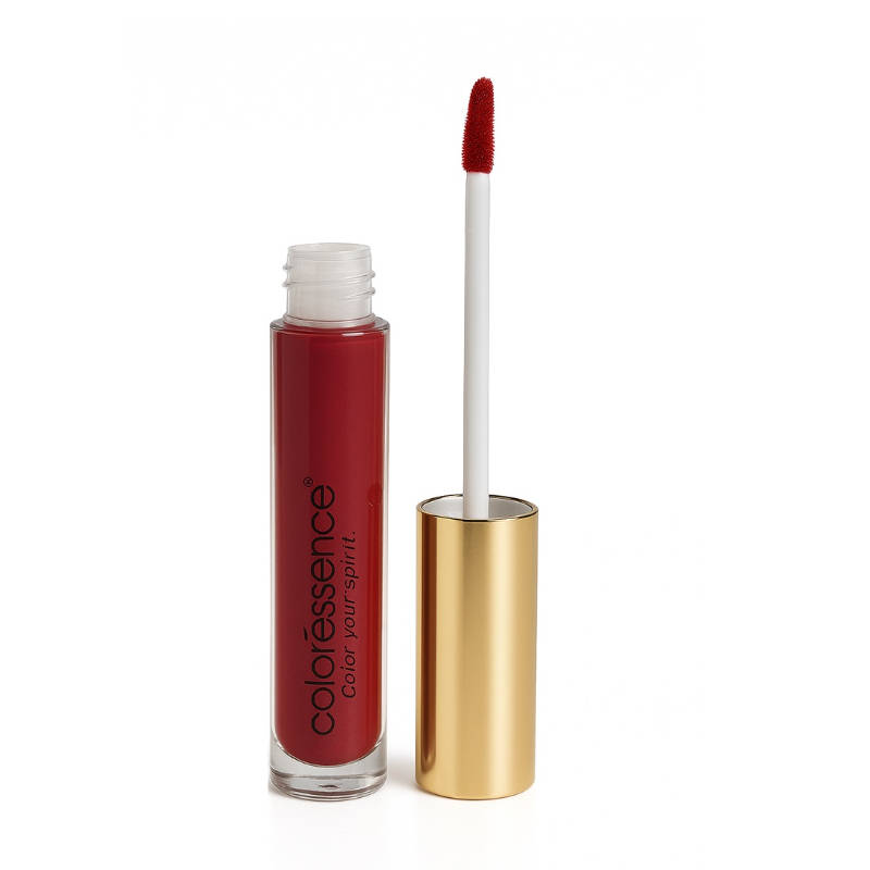 product image7