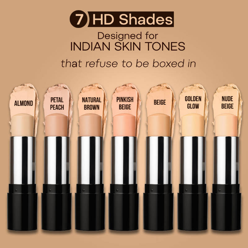 product image4