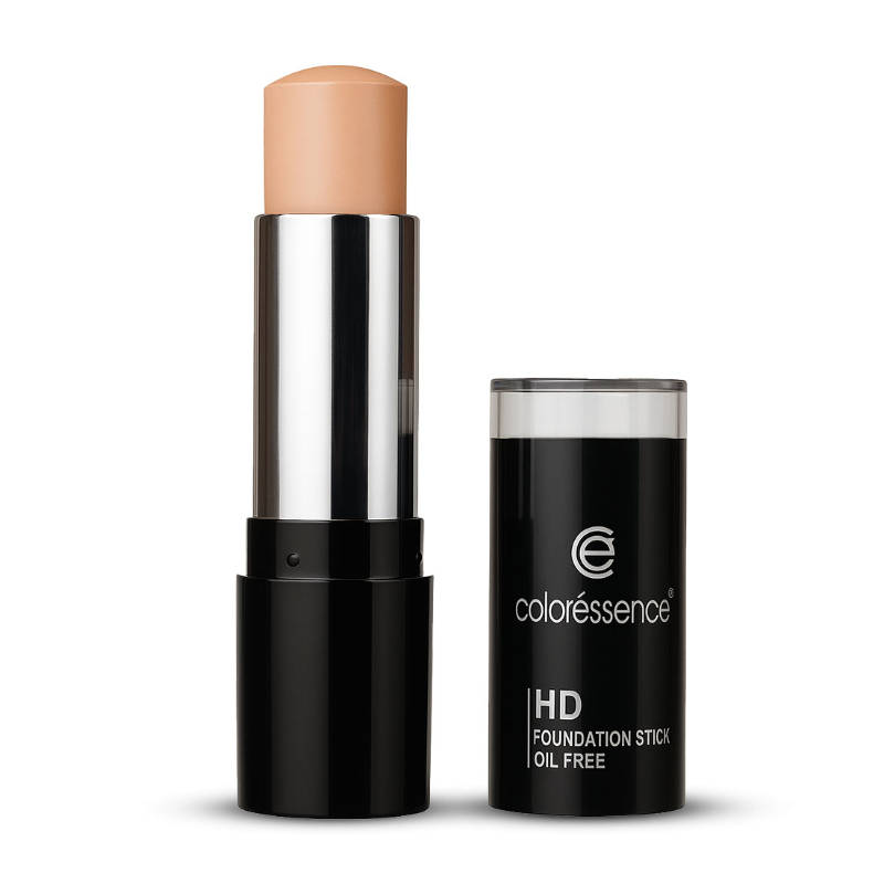 product image8