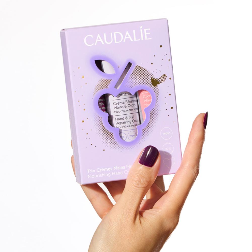 product image5