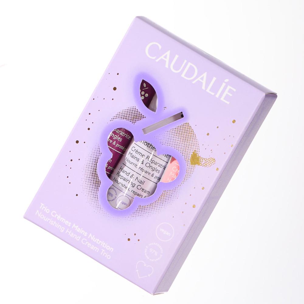product image6