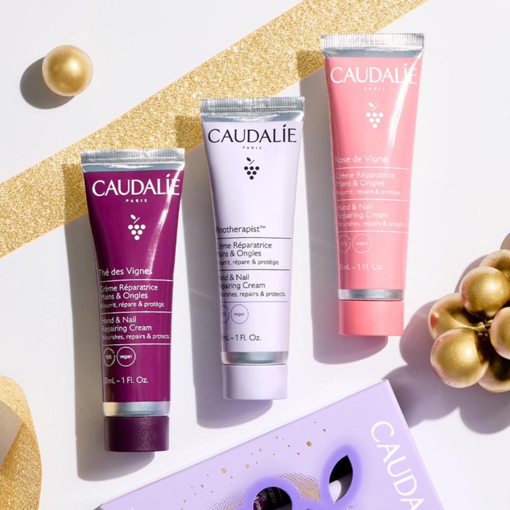 product image7