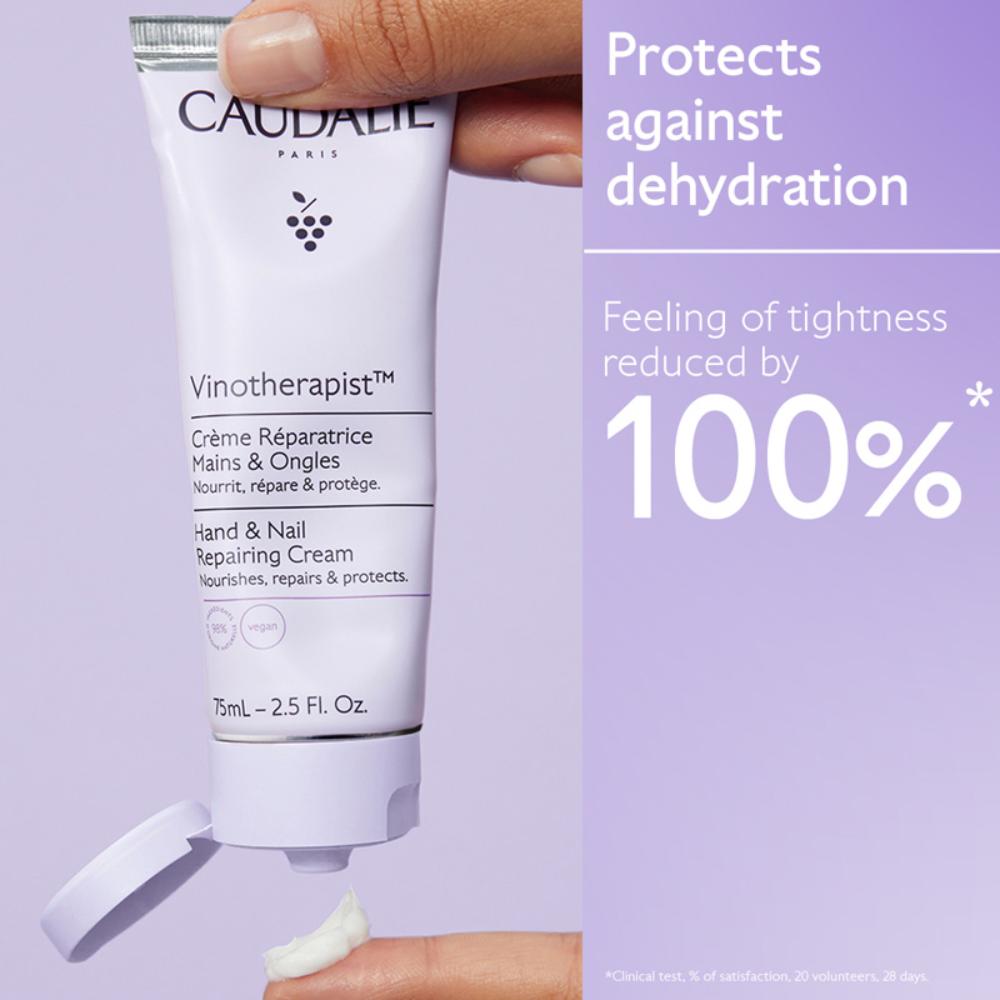 product image8
