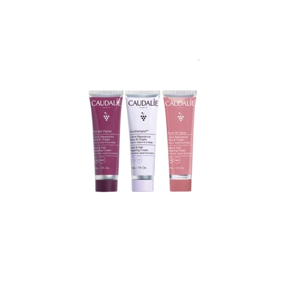 product image9
