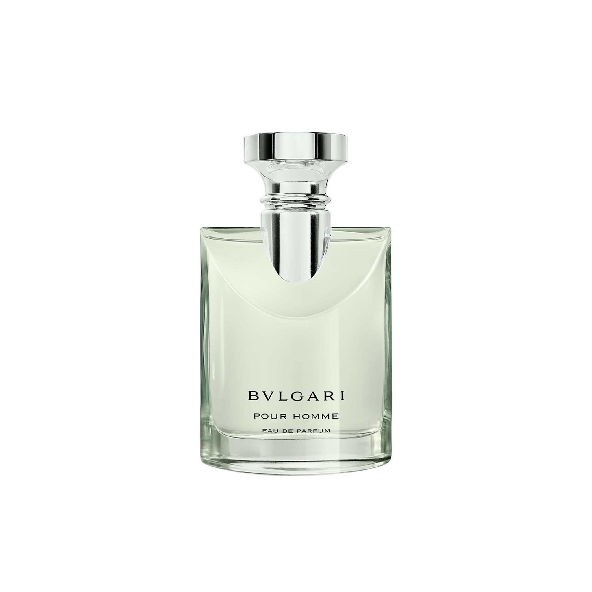 BVLGARI Pour Homme Eau De Parfum