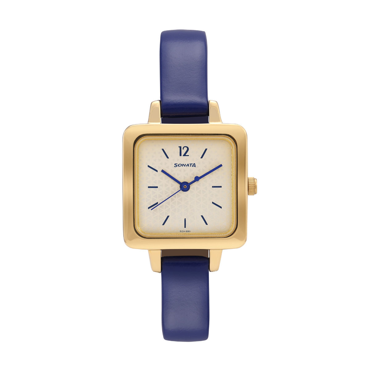 Watch online outlet sonata