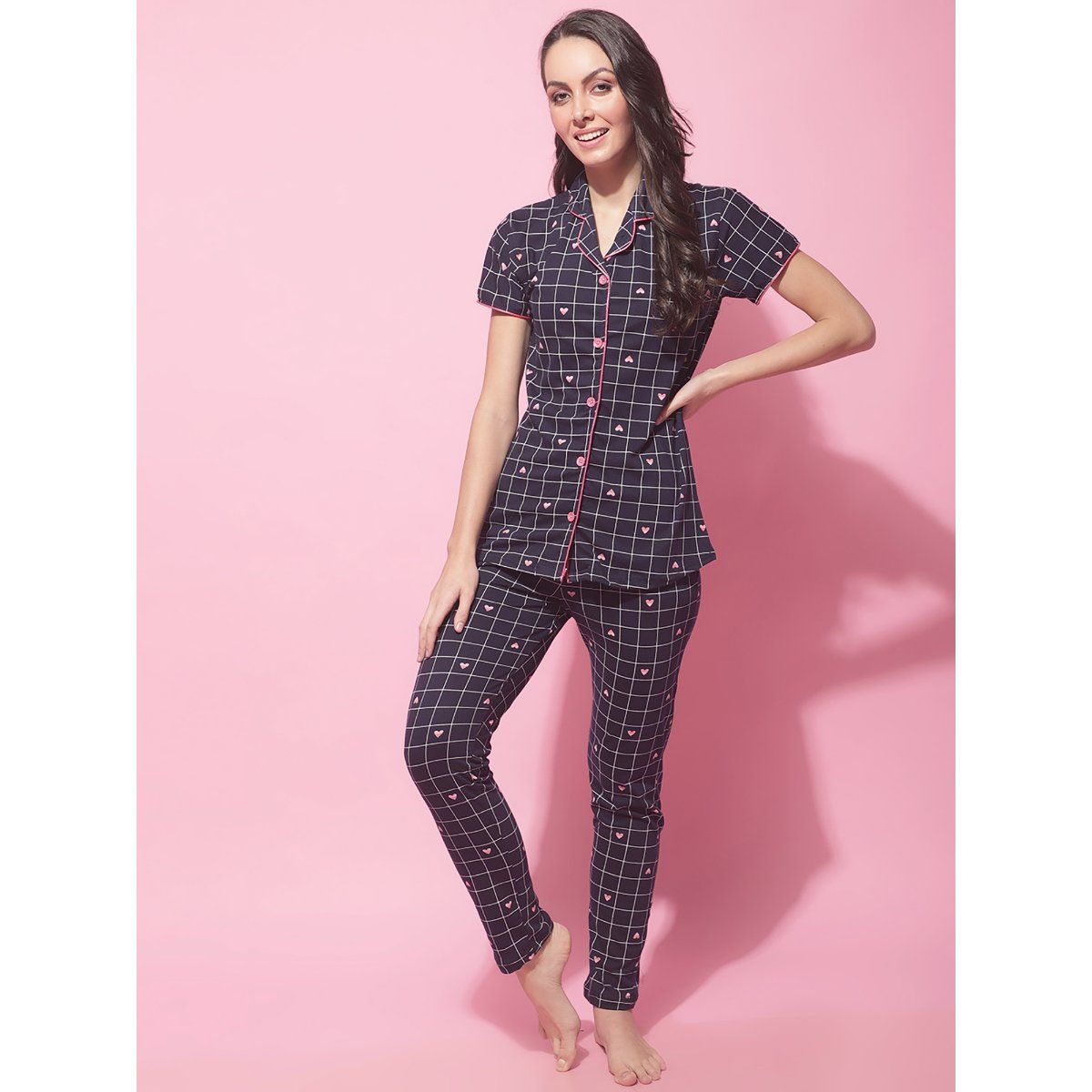 product image1