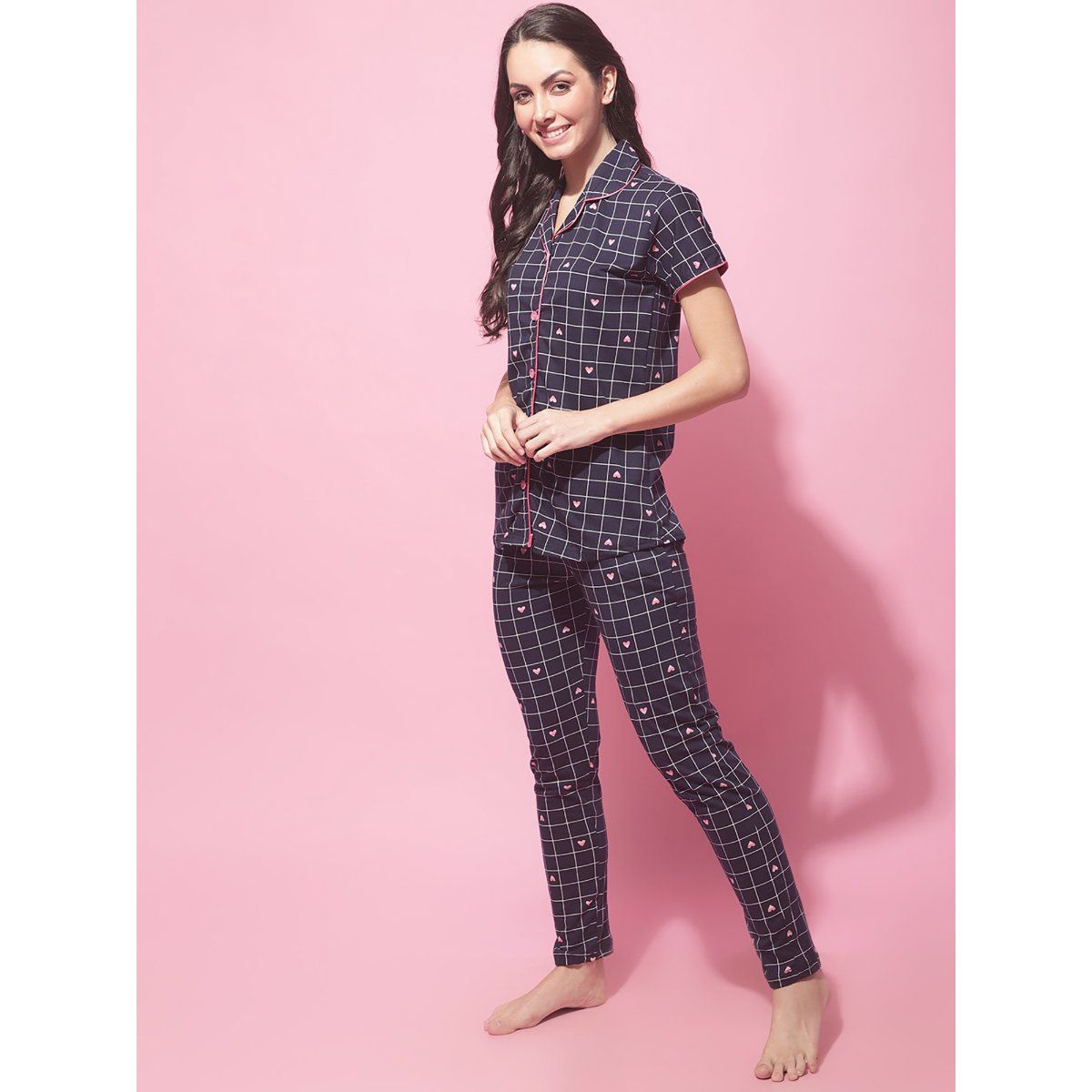 product image2