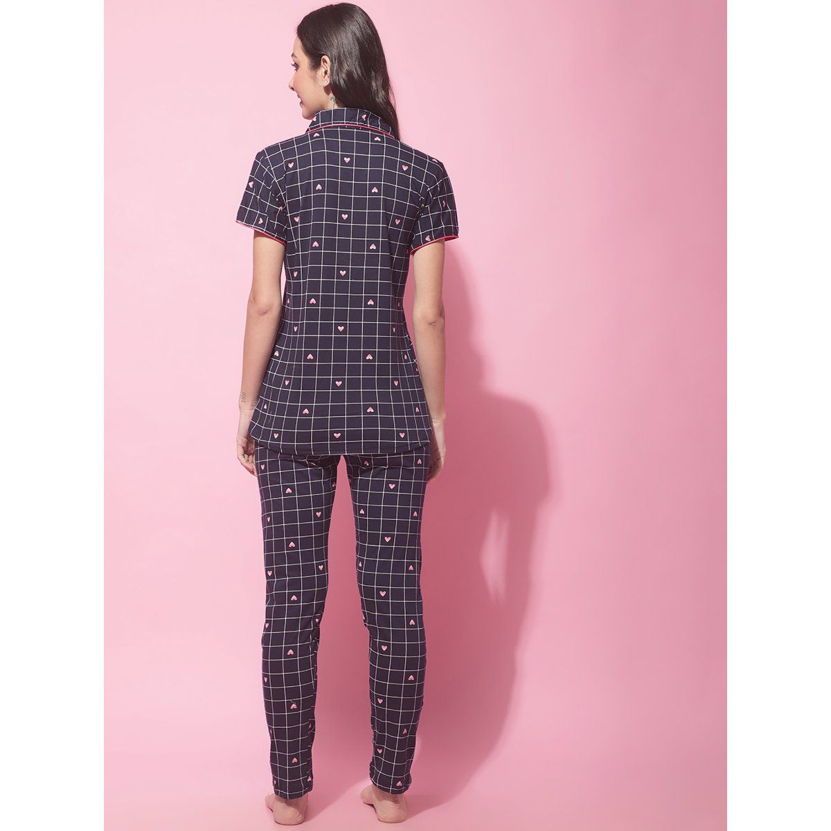 product image3