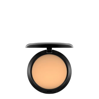 product-image-lens