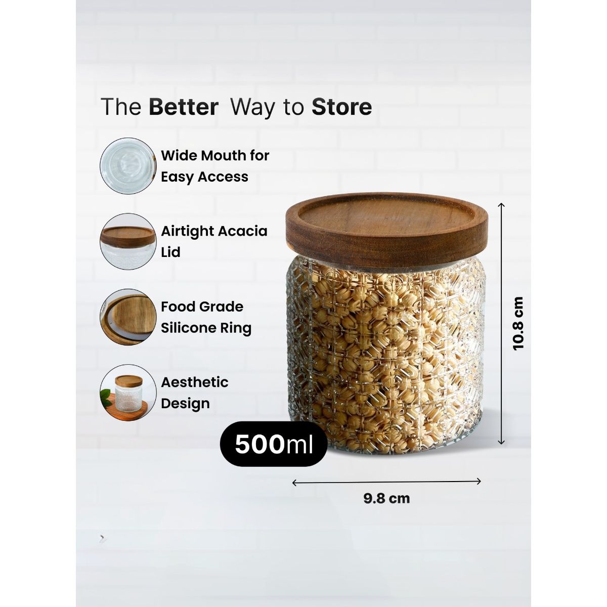product image4