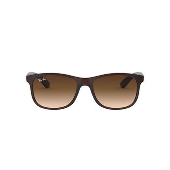 product-image-lens